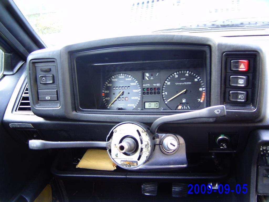 PICT0011.jpg
