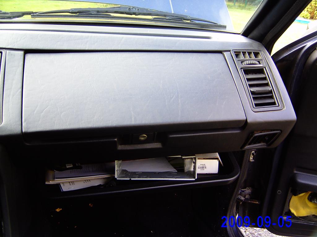 PICT0012.jpg