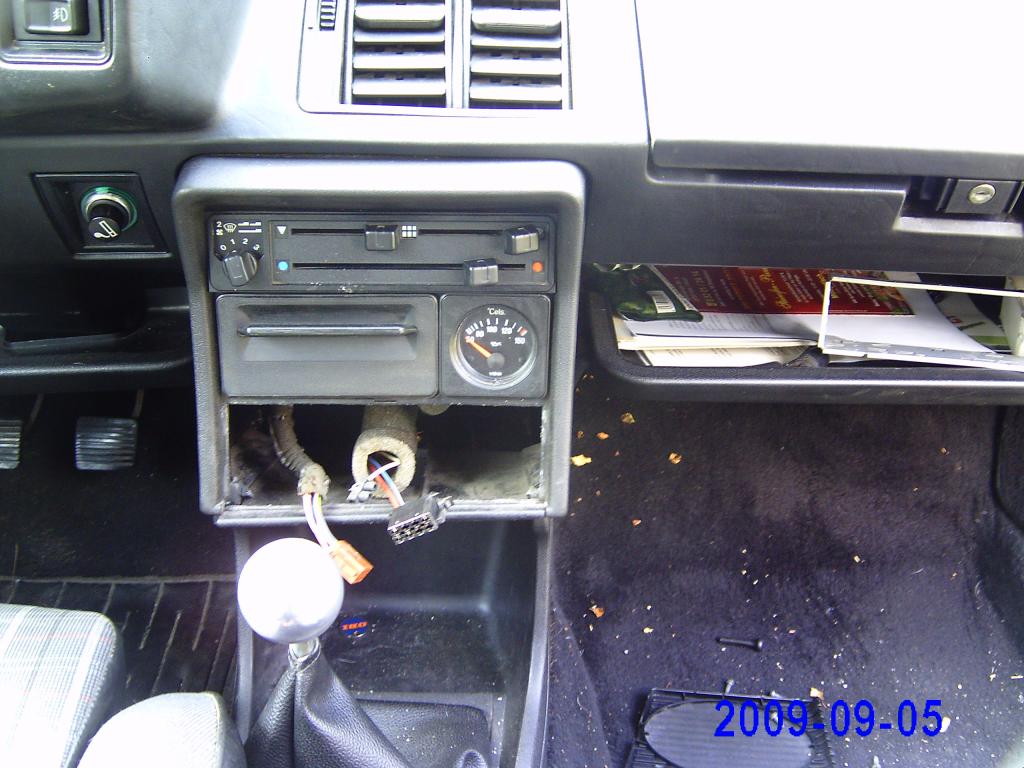 PICT0010.jpg