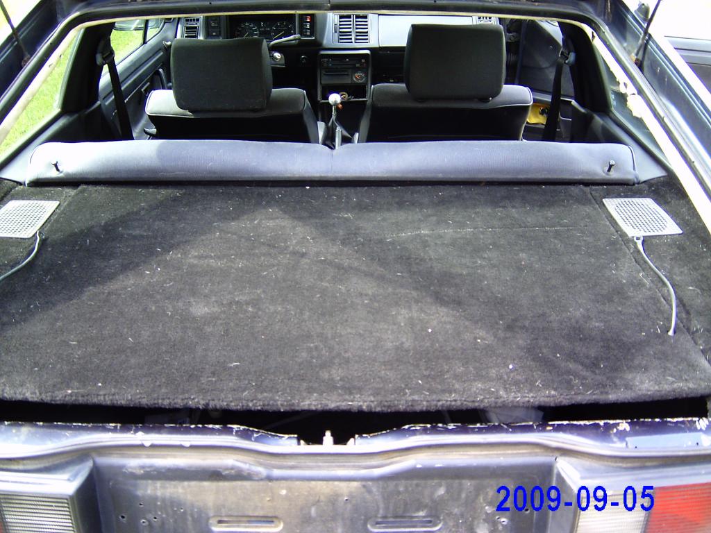PICT0013.jpg