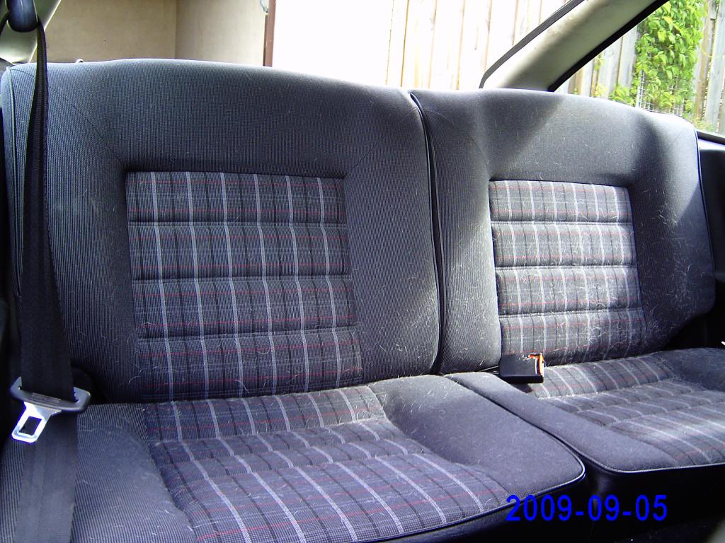 PICT0016.jpg