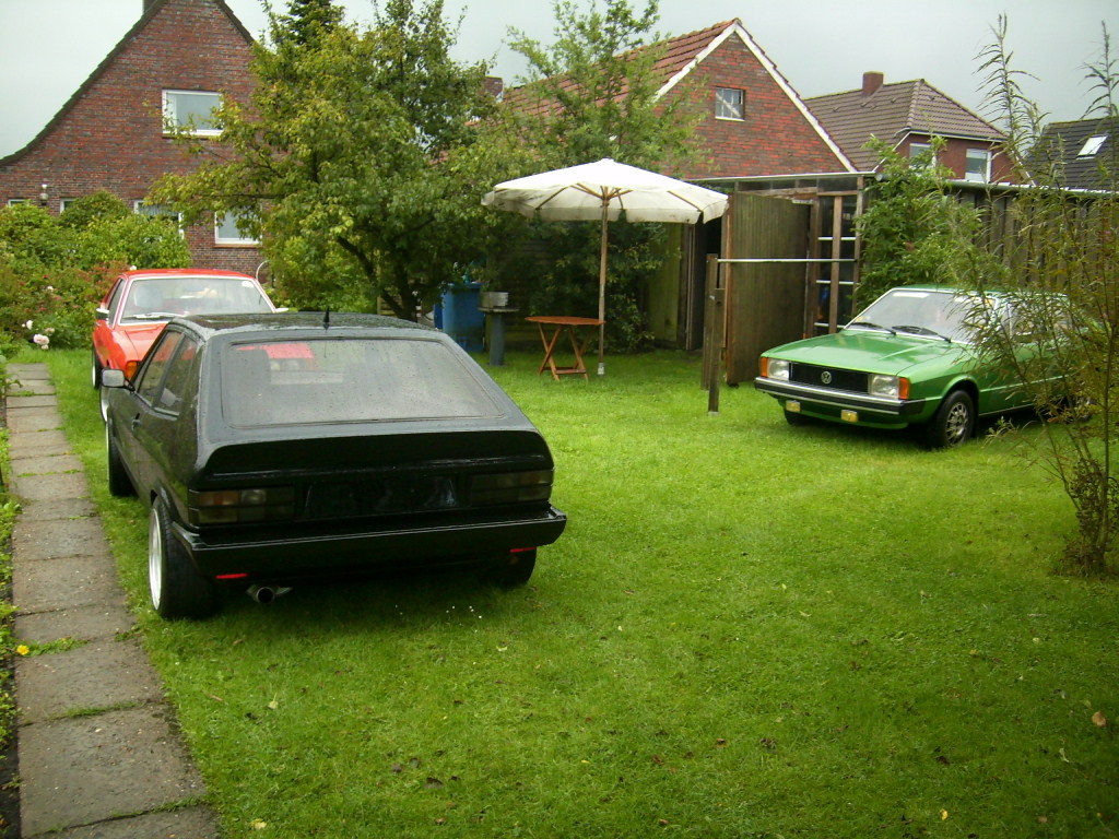 treffen bei helmut 004.jpg