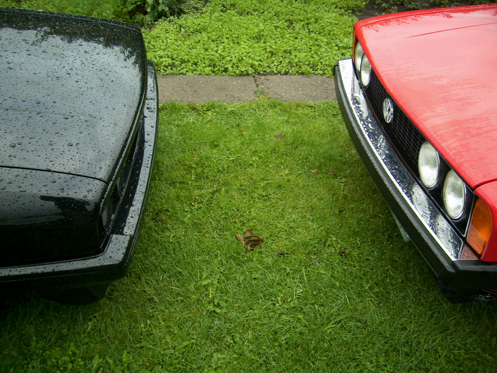 treffen bei helmut 006.jpg