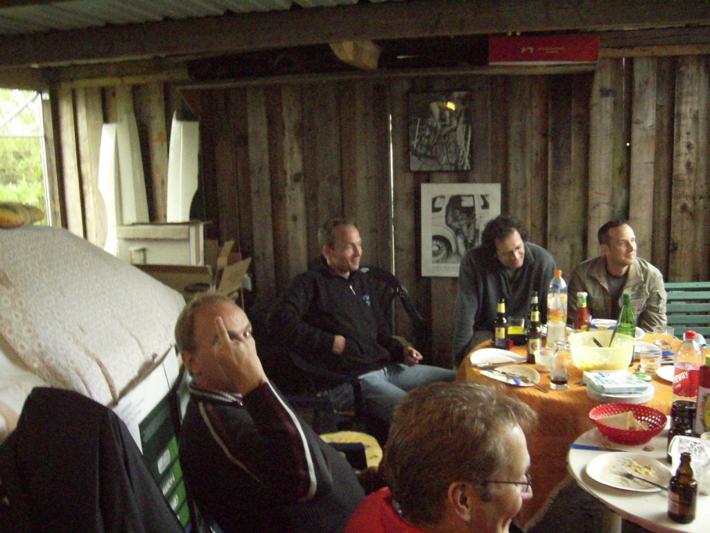 treffen bei helmut 007.jpg