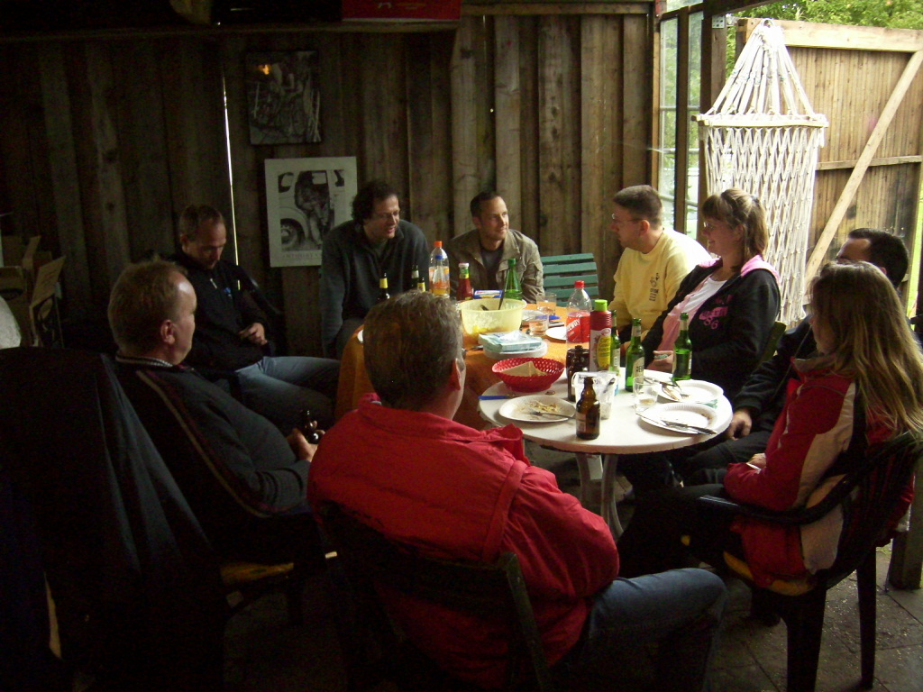 treffen bei helmut 008.jpg