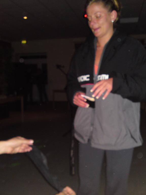 DSC02313.jpg