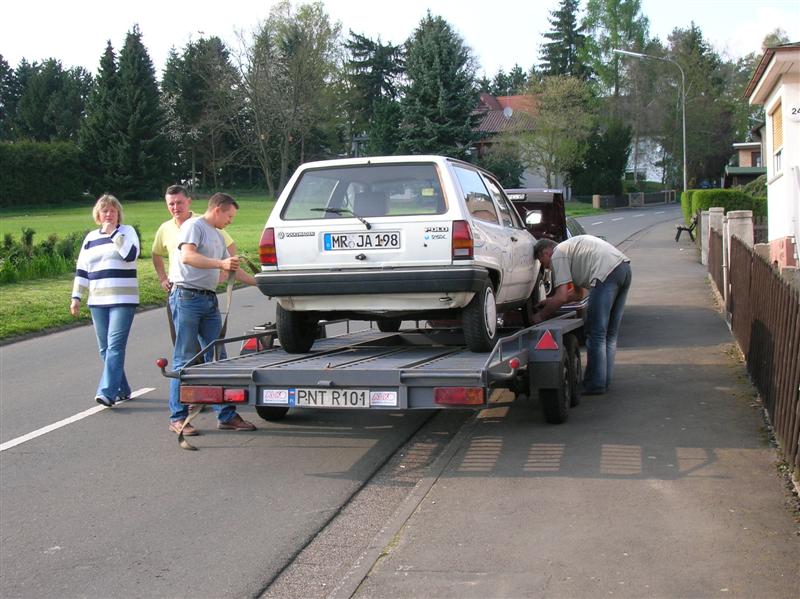 DSCN0151 (Medium).JPG