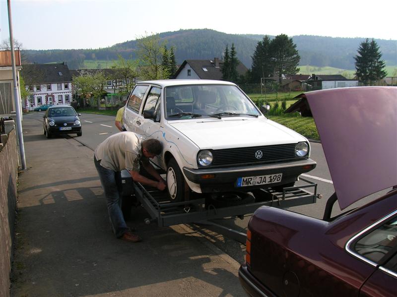 DSCN0154 (Medium).JPG