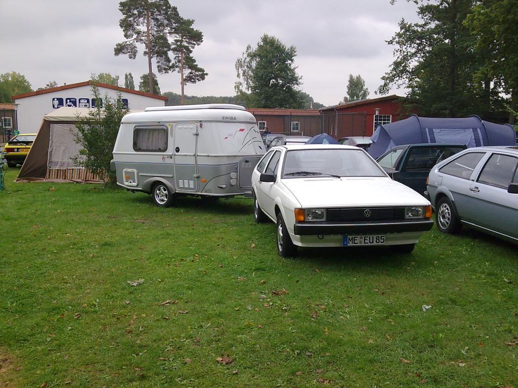 Bild0053.jpg