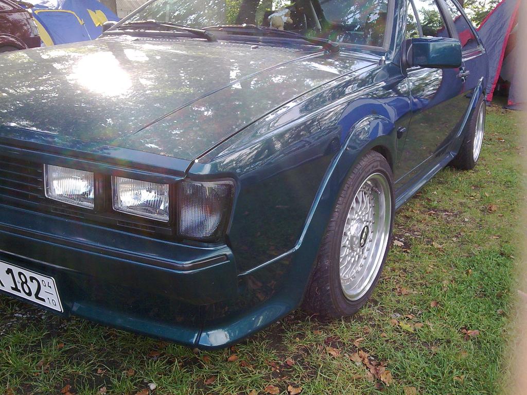 Bild0038.jpg