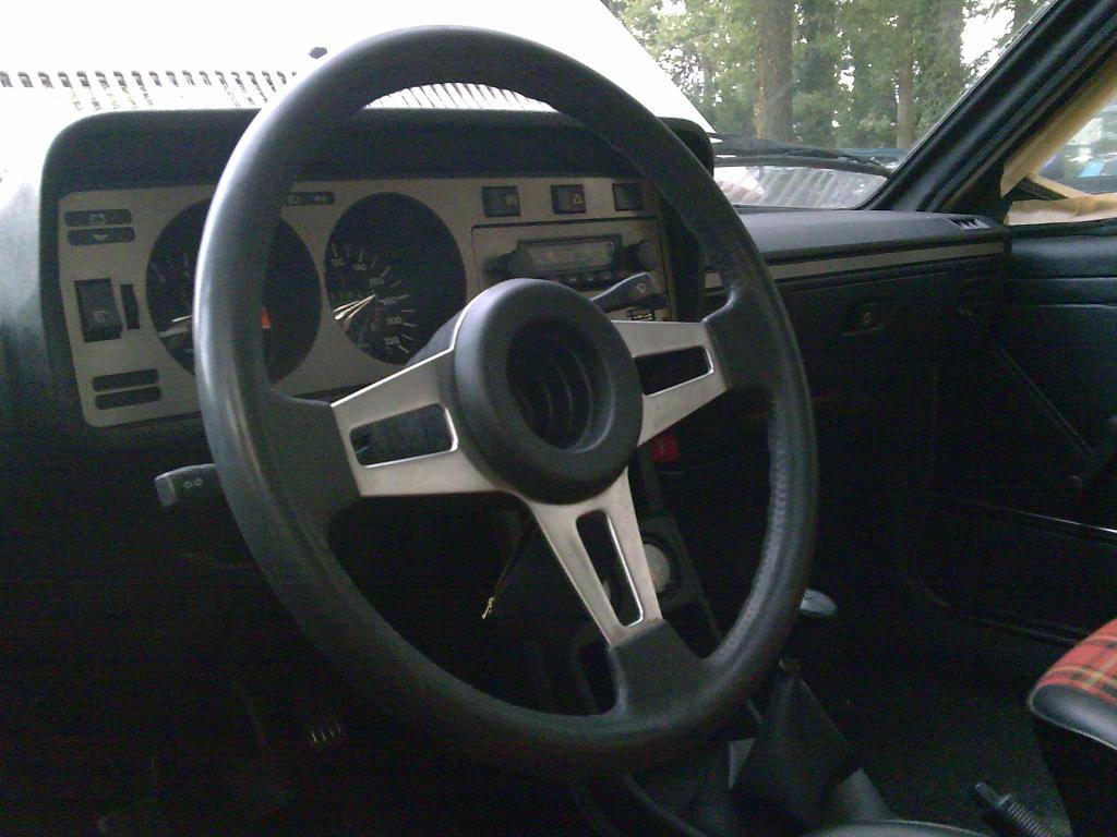 Bild0050.jpg