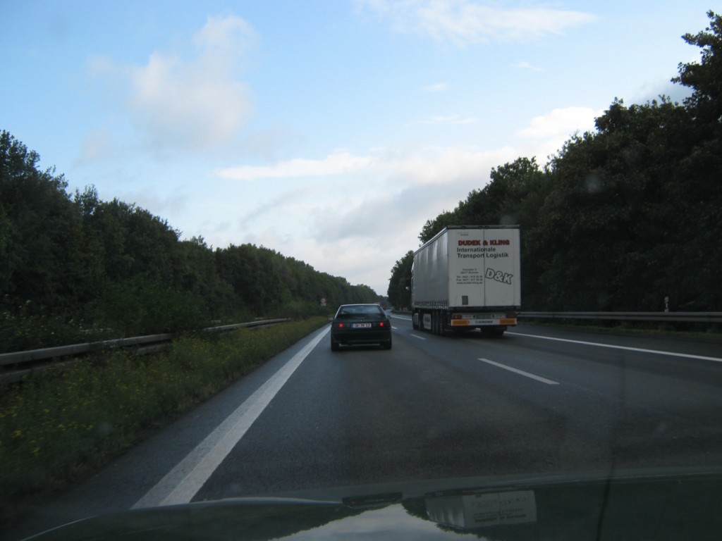 IMG_0526.JPG