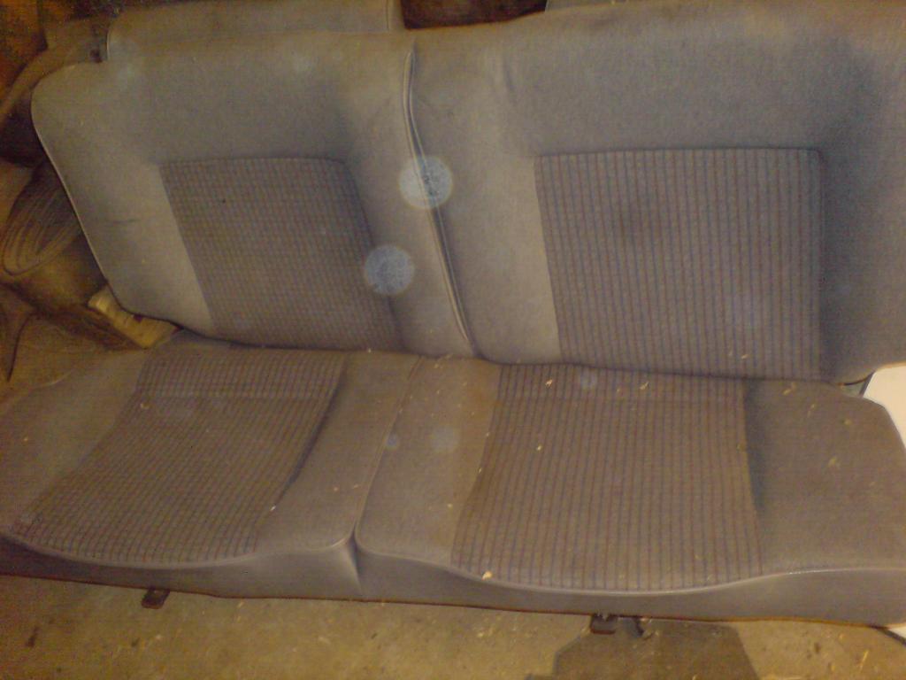 DSC00931.jpg