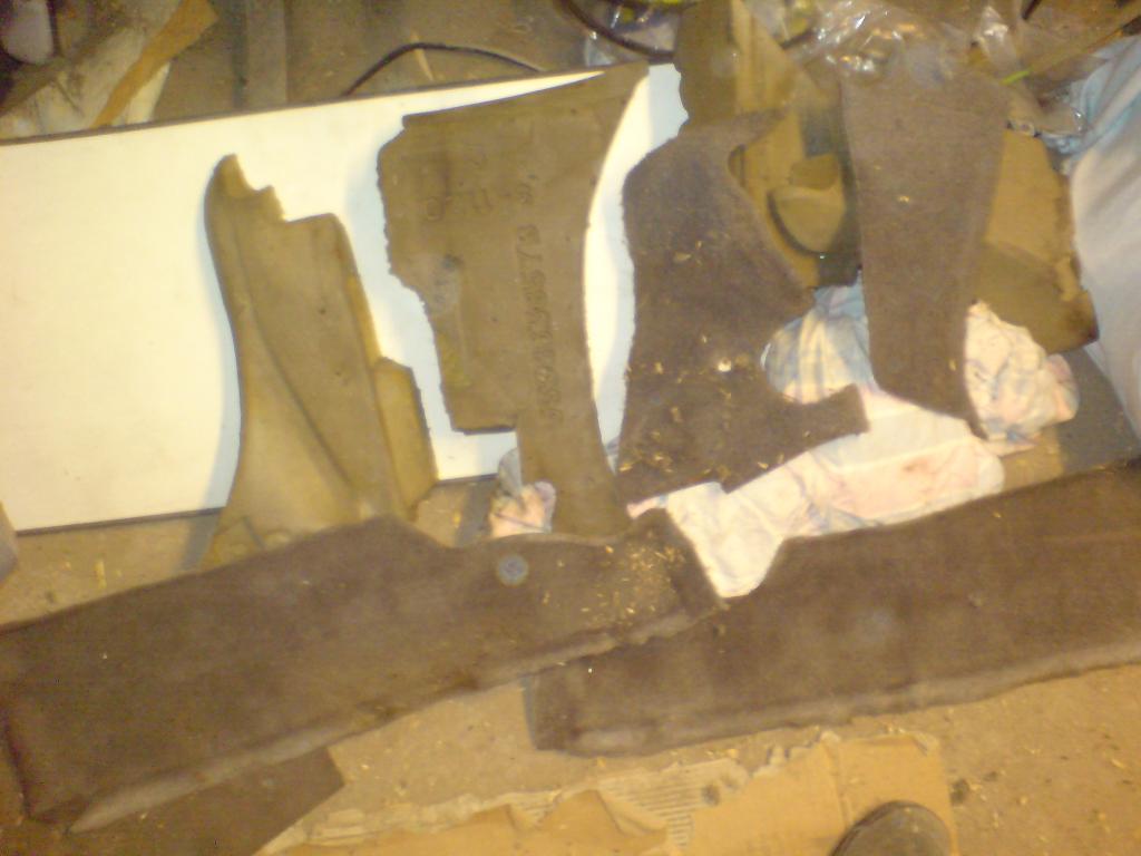 DSC00932.jpg