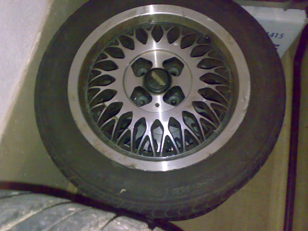 02062009533.jpg