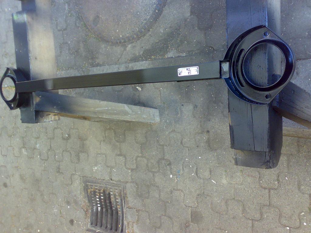 29062009706.jpg