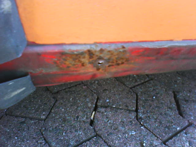 DSC00295.JPG