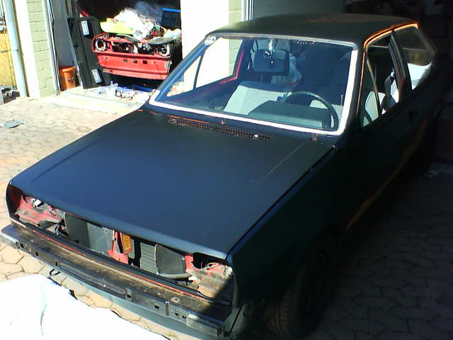 DSC00301.JPG