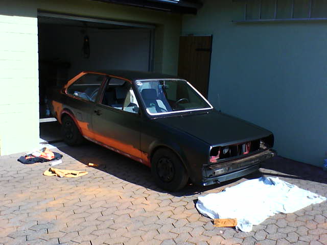 DSC00302.JPG