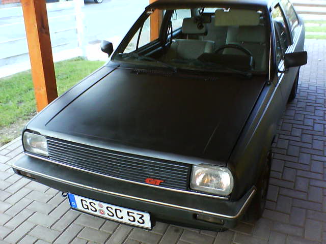 DSC00305.JPG