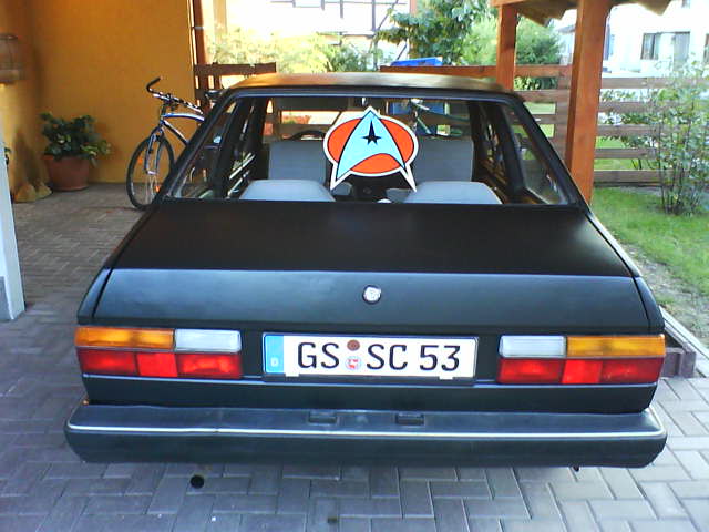 DSC00306.JPG