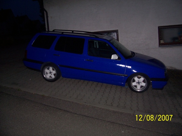 101_1601klein.jpg