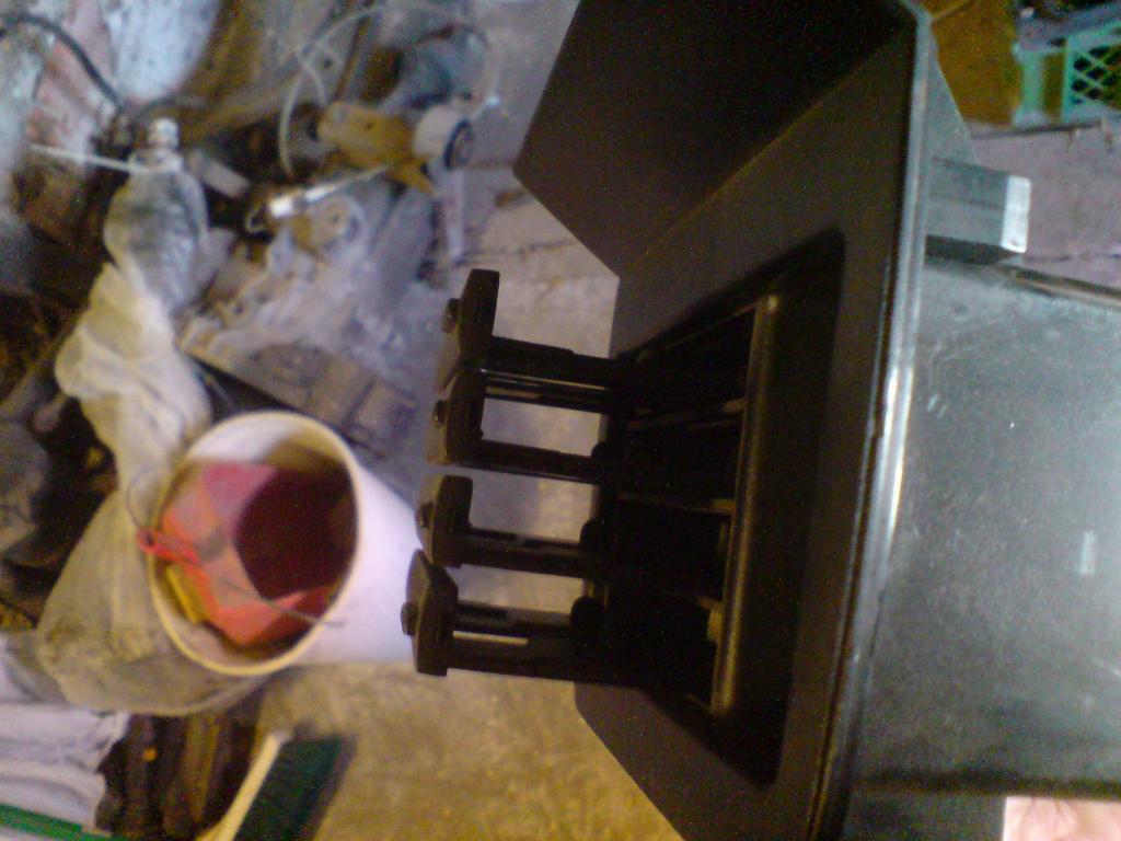 DSC00936.jpg