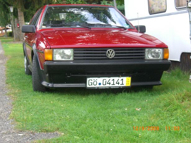 rocco 1.JPG