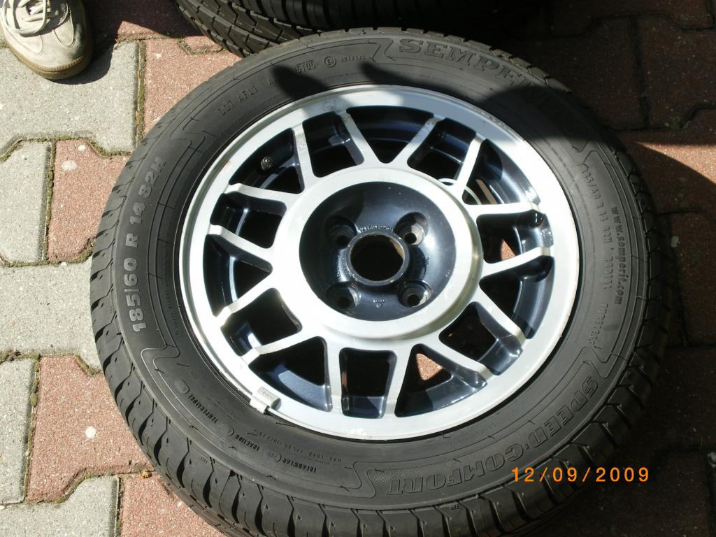 IMGP3266.jpg