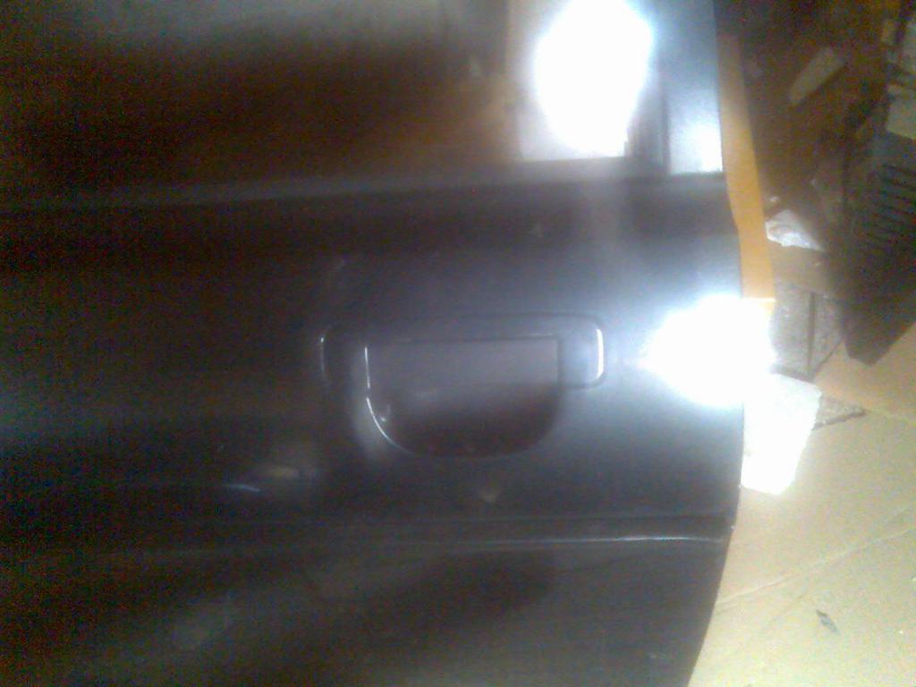Bild007.jpg