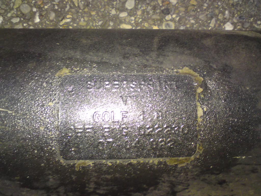 DSC00492.jpg