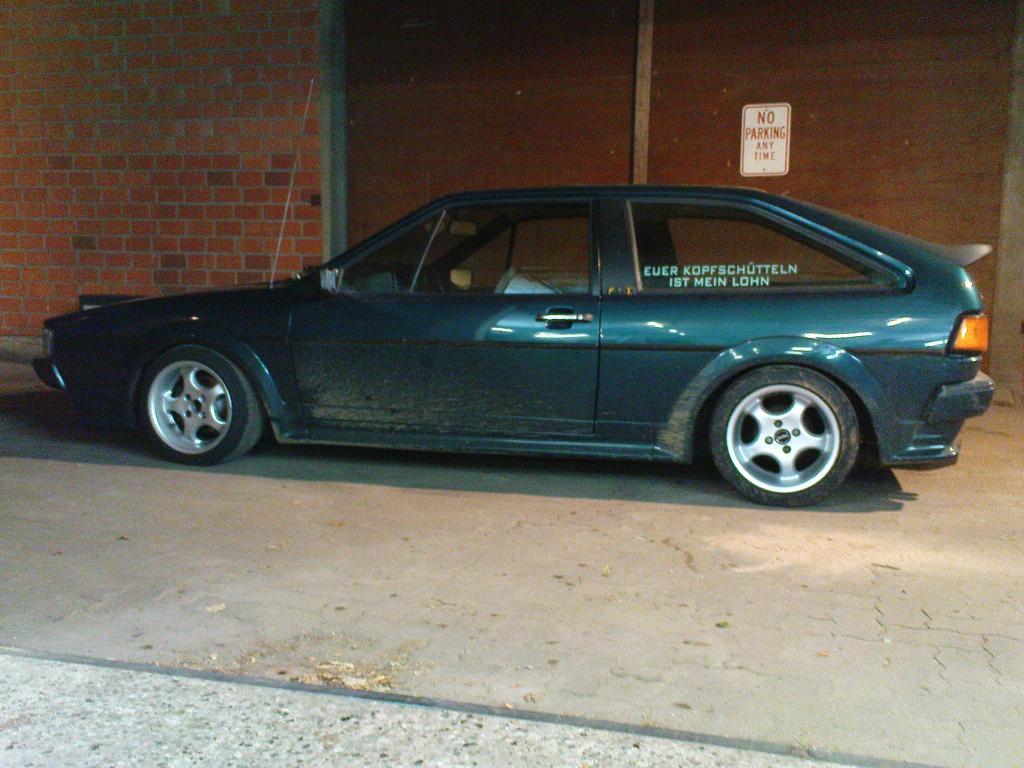 DSC00465.jpg