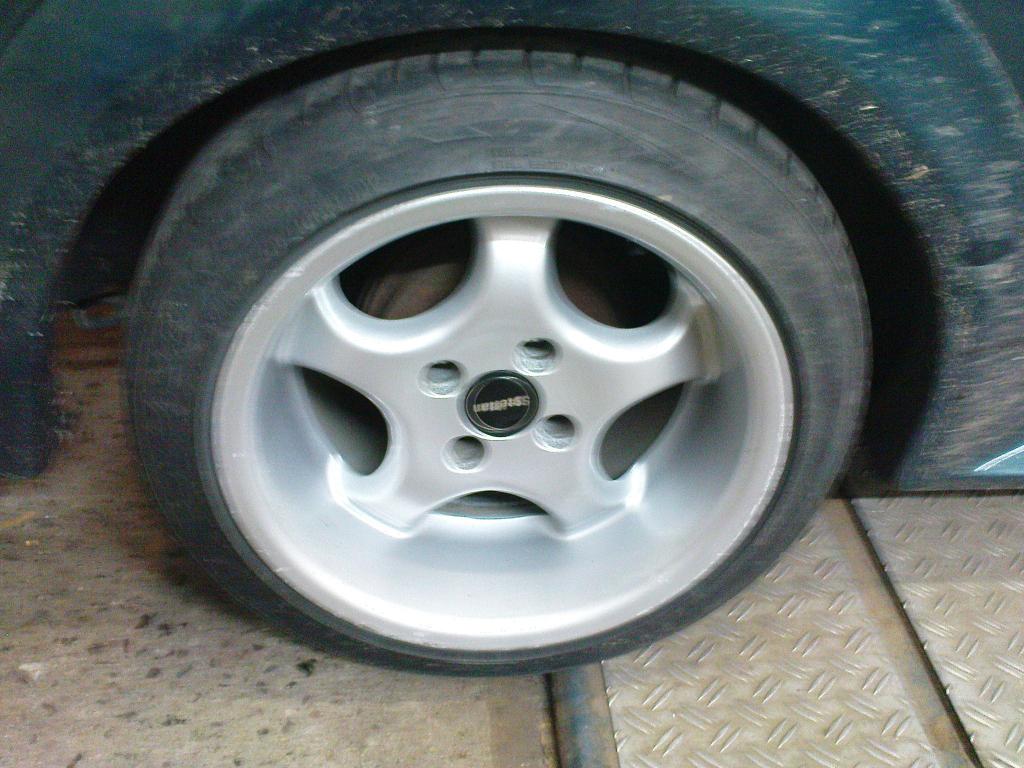 DSC00458.jpg