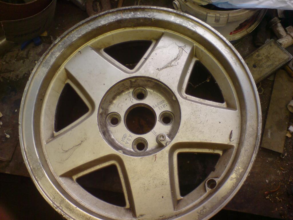 DSC00940.jpg