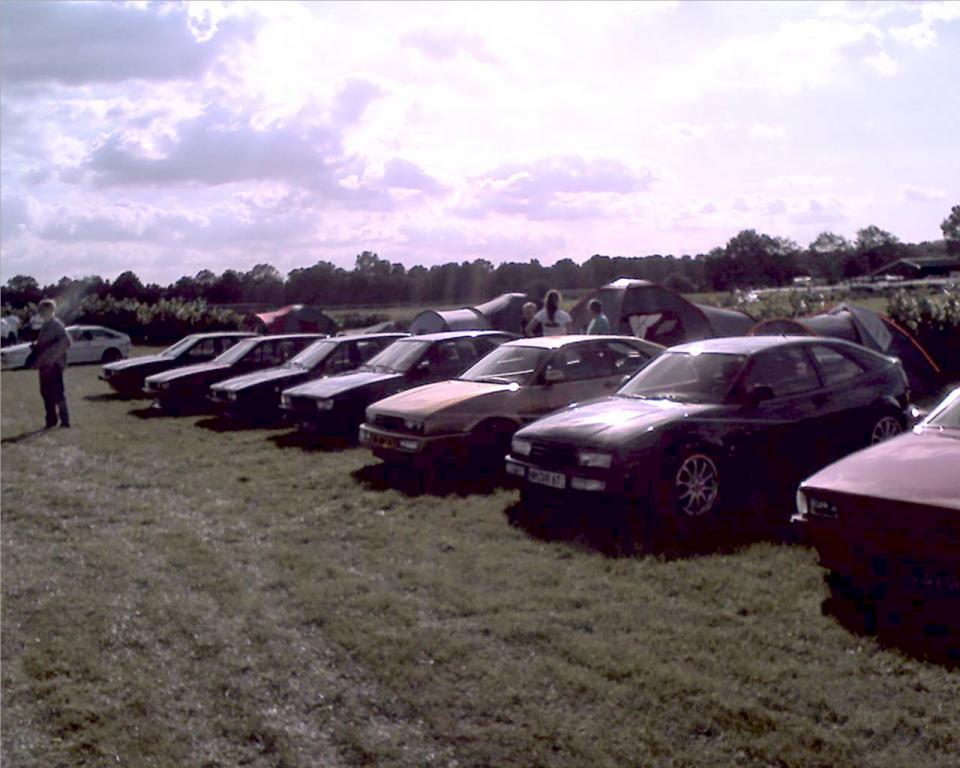 12-09-09_1646.jpg
