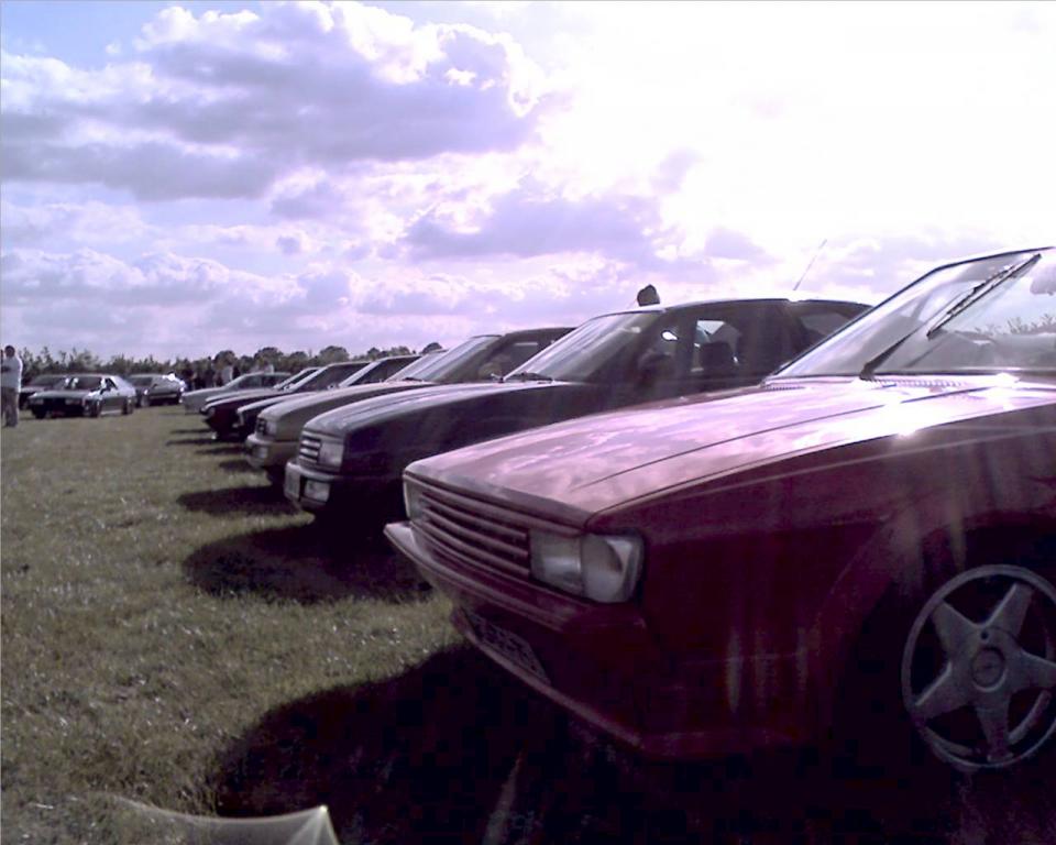 12-09-09_1647.jpg