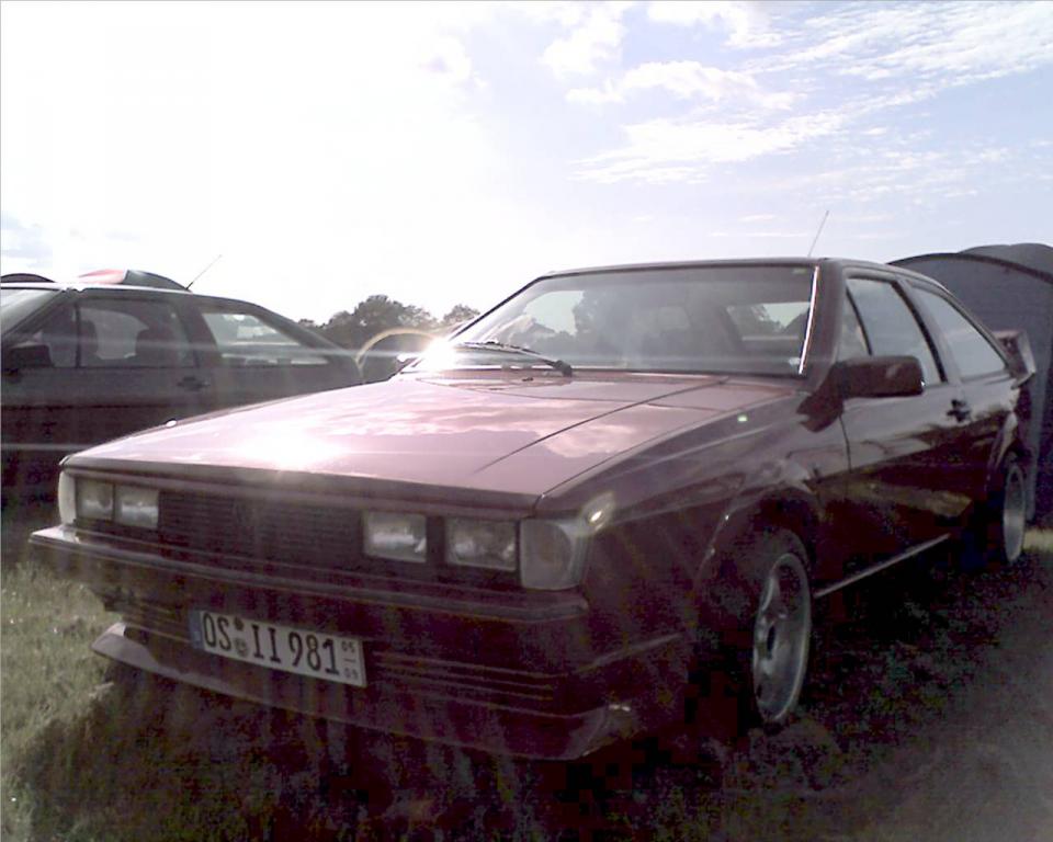 12-09-09_1649.jpg