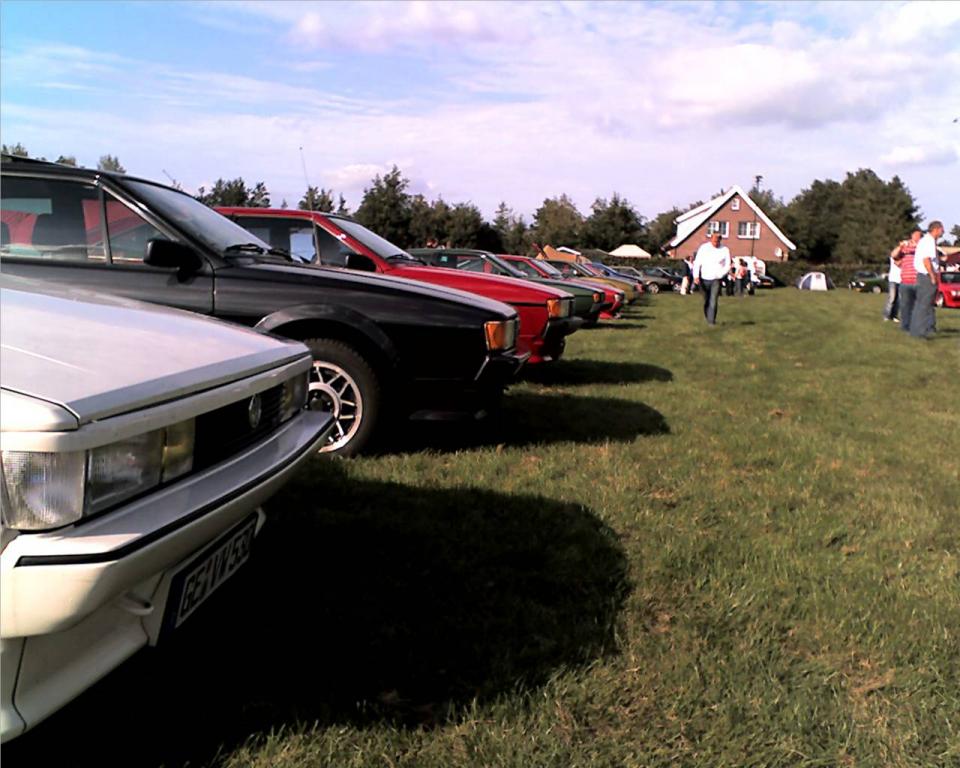 12-09-09_1651.jpg