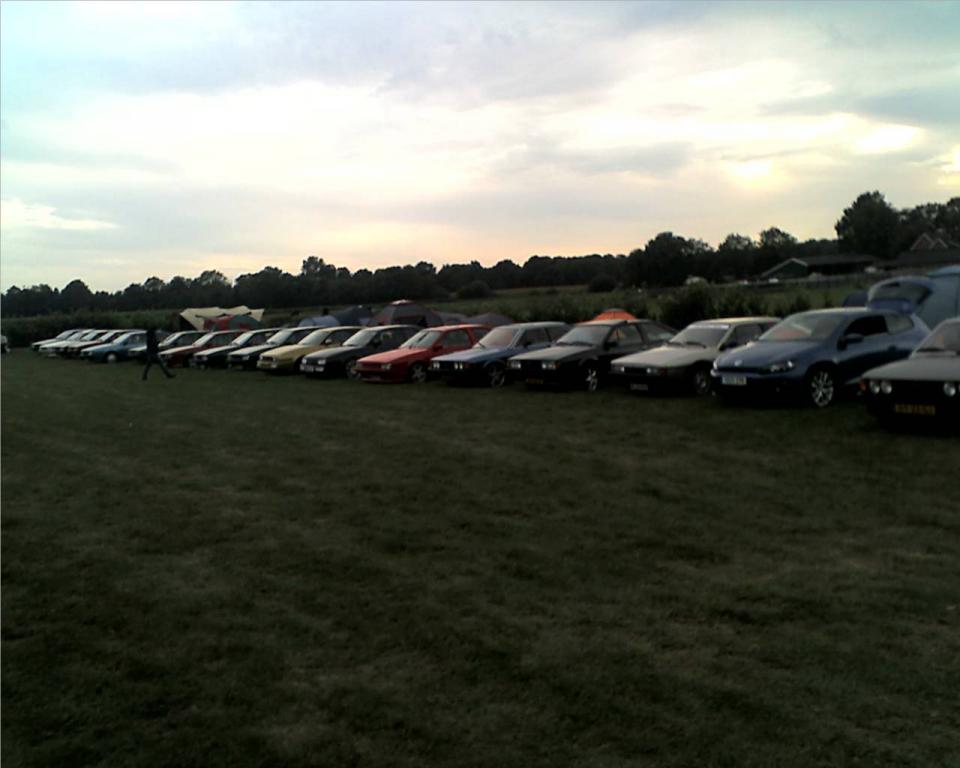12-09-09_1845.jpg