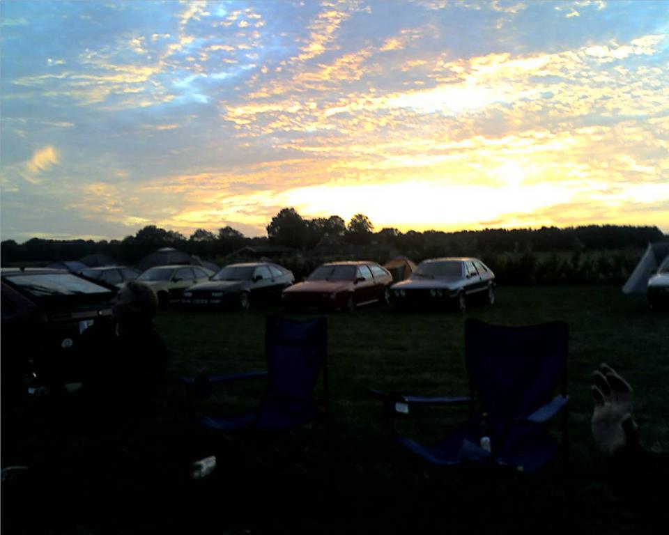 12-09-09_1957.jpg
