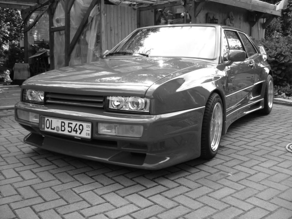 DSCF4264.jpg