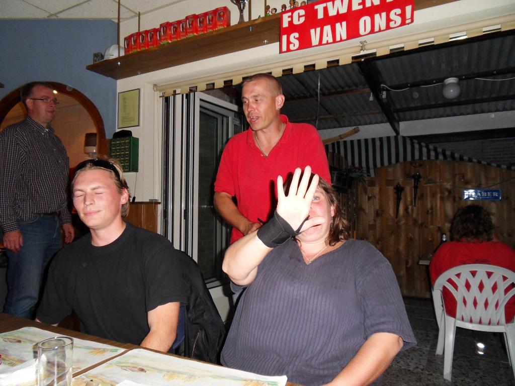 SDC10809.jpg