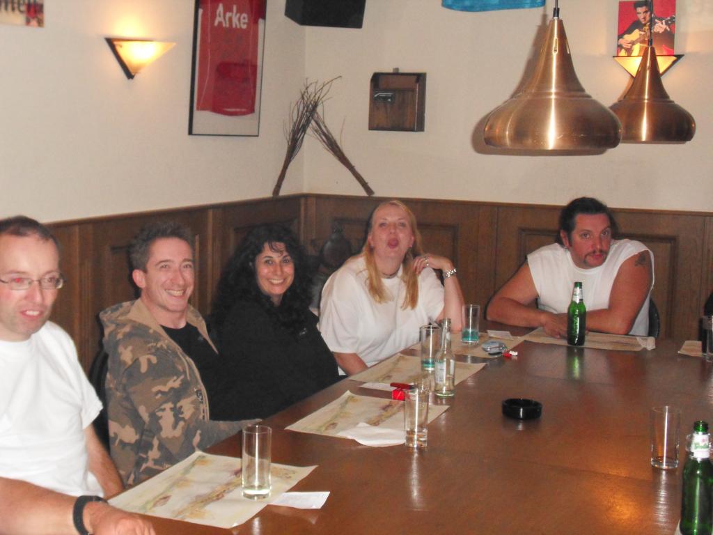 SDC10814.jpg