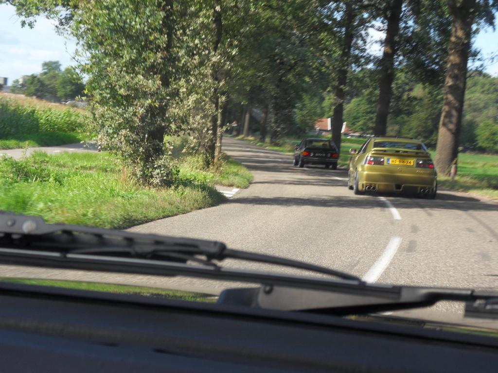 SDC10885.jpg