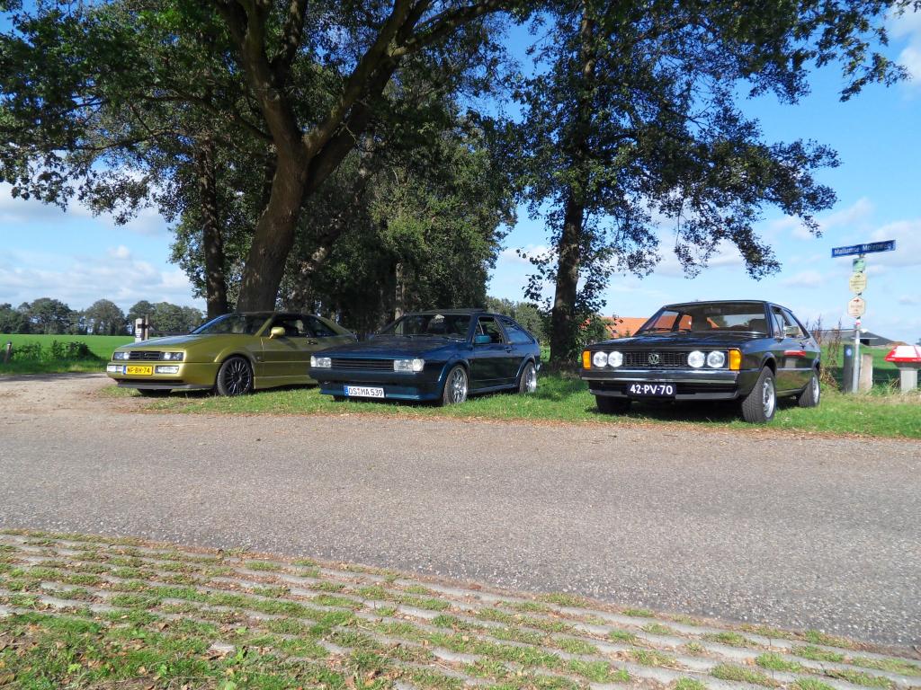 SDC10906.jpg