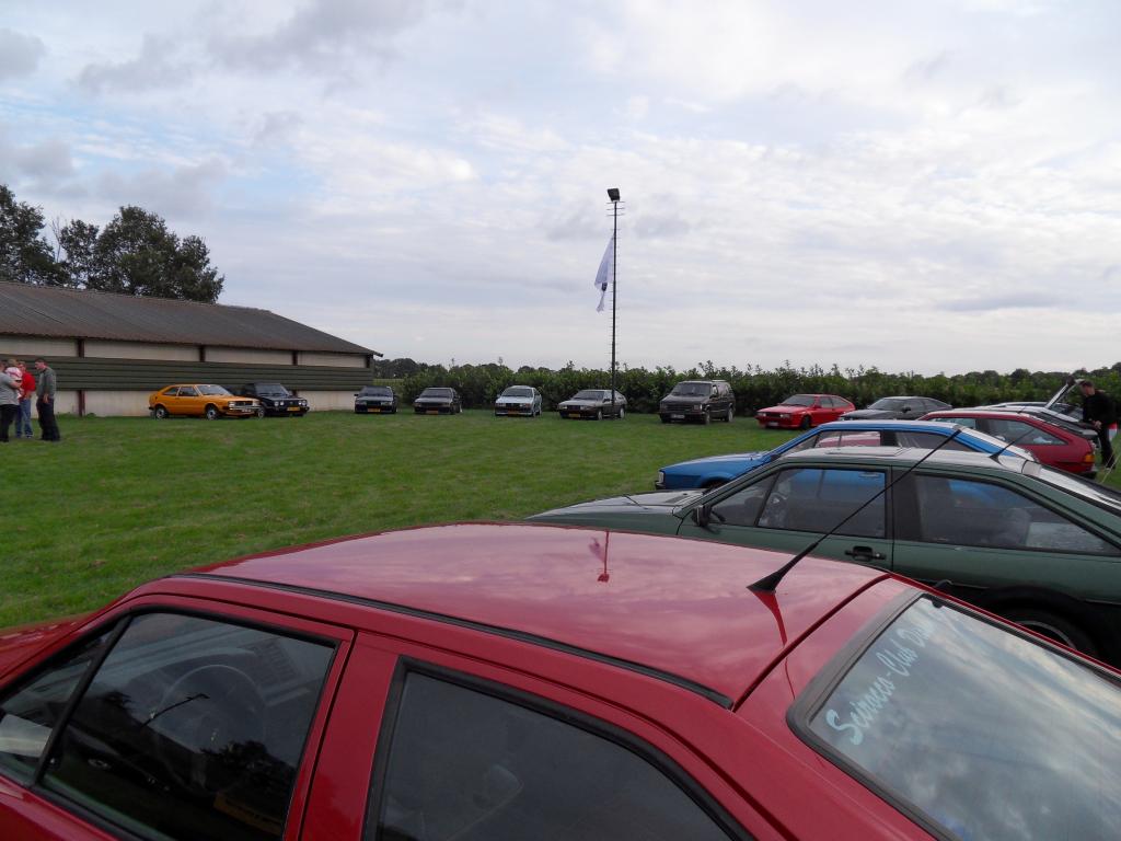 SDC10950.jpg