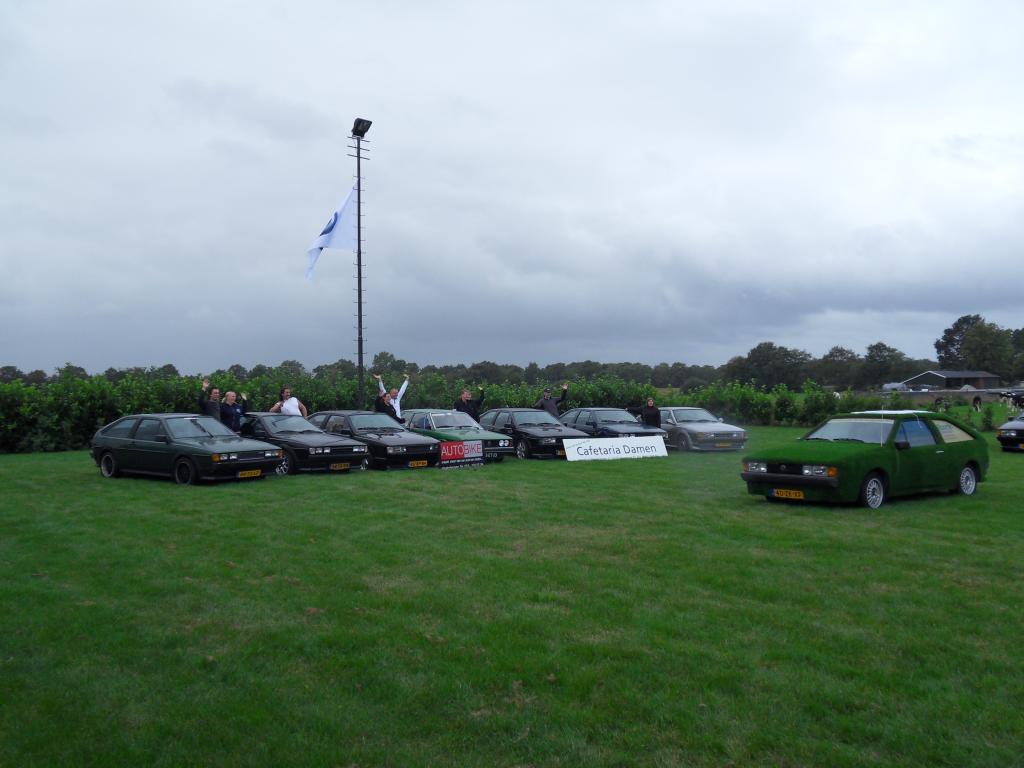 SDC11025.jpg