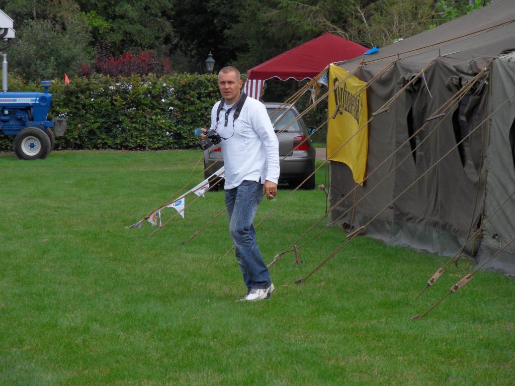 SDC11040.jpg