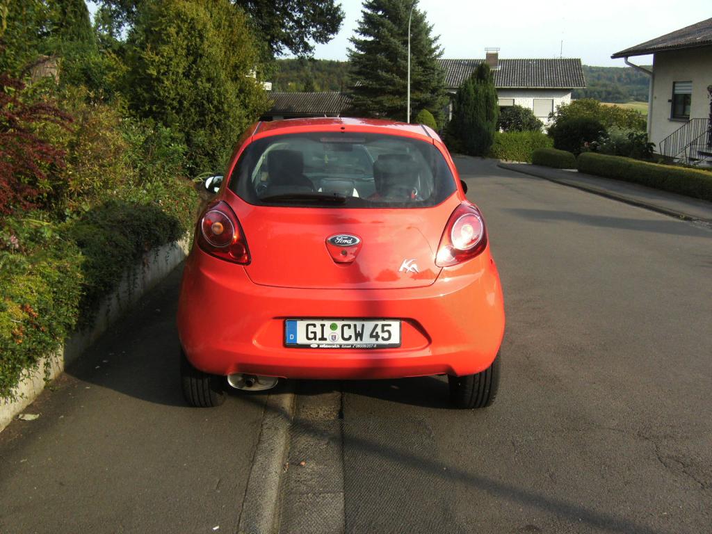 BILD0016.jpg
