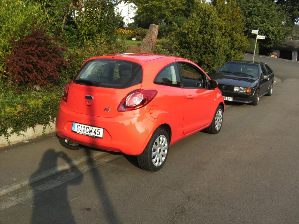 BILD0015.jpg